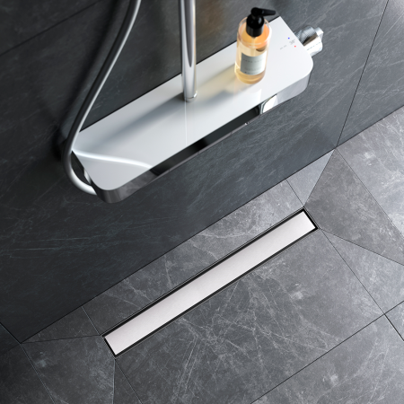 W01SC-U11-060-04SB_40_3