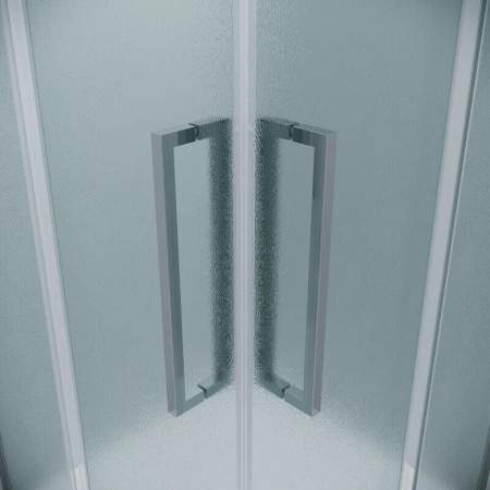 11649910-1164991_2.1727255623.2400x2400