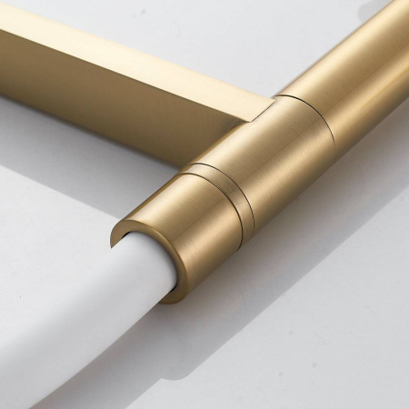 l4em5kac9cqmnrfz4fxtzdqkgf0pl2i0