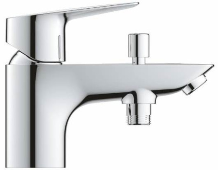 5a9e327b-2482-11ec-91ba-0cc47ae7d2a2000796255_original