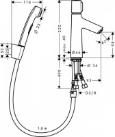 bd79ac2e-98ee-11e9-91aa-0cc47ae7d2a2000695075_original