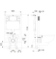INS-0000020_drawing