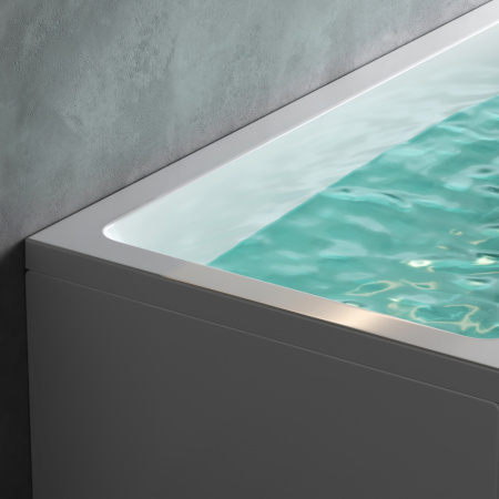 W93A-150-070W-A_26_3