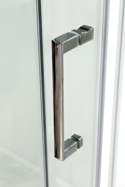 11fed207-f40a-11ec-afd4-a8a1593fb1ca000846900_original