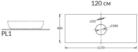 64a2d496-c9cc-11eb-91b9-0cc47ae7d2a2000823638_original