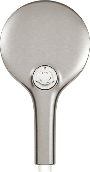 14a014a7-2c0f-11ec-91ba-0cc47ae7d2a2000798201_original