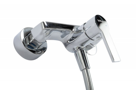 aurora-esdm-crm_detail_1