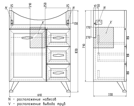 90dtskxgu2qalflbg4a3l0zs2iusv5wu
