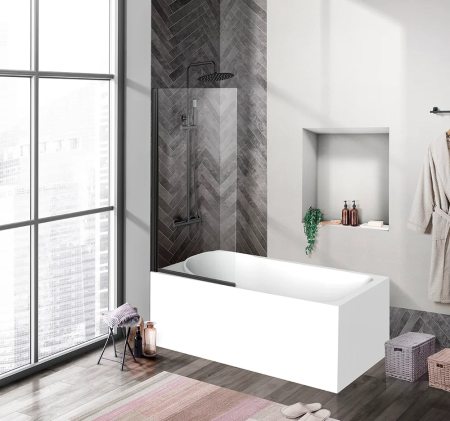 BELBAGNO_UNO_PROFIL_CHERNYY_STEKLO_PROZRACHNOE_P000072268_3