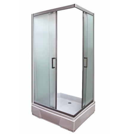 1ac8aaef-be0f-11eb-91b9-0cc47ae7d2a2000752384_original