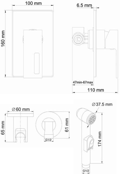 315b1ccc-0783-11eb-91b7-0cc47ae7d2a2000712177_original