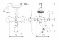 a044e5c7-880a-11eb-91b7-0cc47ae7d2a2000822393_original