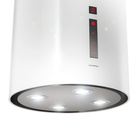 Maunfeld_Lee_Wall_39_sensor_White_08_