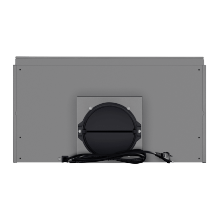 Maunfeld-VSQ-60-Inox-Glass-White_09_-95