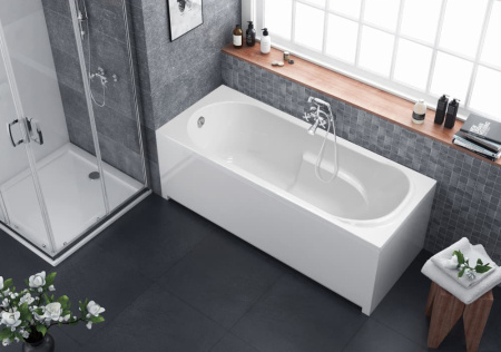 283d7d05-bf94-11ec-91bc-0cc47ae7d2a2000836506_original