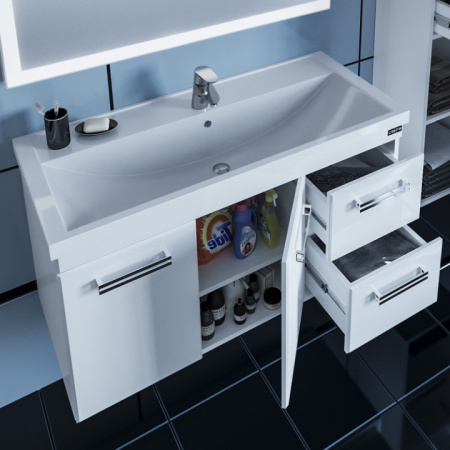 ec0ae523-d3fa-11eb-91b9-0cc47ae7d2a2000769821_original