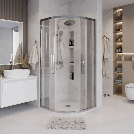 11650610-1165061_9.1727258399.2400x2400