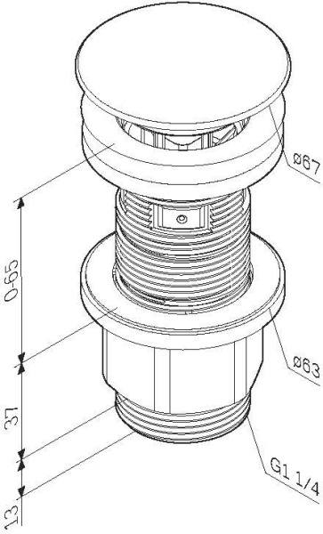 7cc9f7b6-2011-11eb-91b7-0cc47ae7d2a2000713399_original