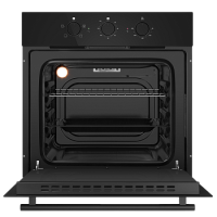 HomsAir-OES604BK2_02_