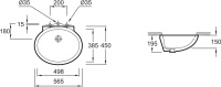 7e39a365-de32-11e4-829a-e82aea093a52000725931_original