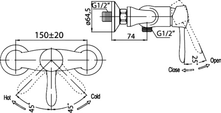 2f437c4b-80d8-11eb-91b7-0cc47ae7d2a2000768025_original