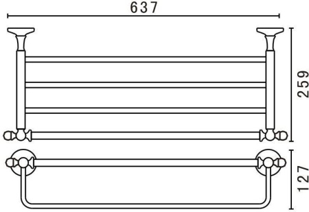 56_AM-E-2622AL_czr_c1