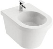 Биде подвесное Ravak Chrome X01450