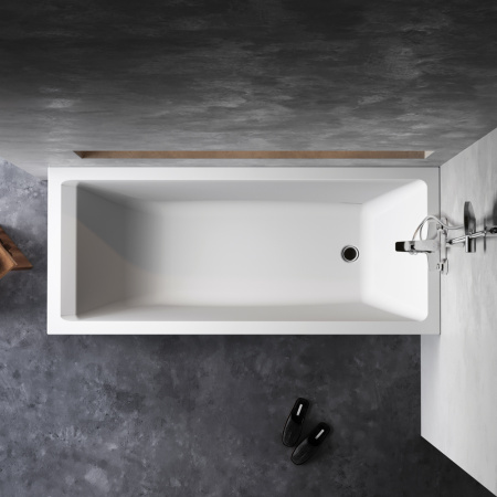 fde13ad61332692c9acd0d8a2b06e89d