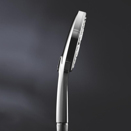 d49130fd-9c95-11eb-91b9-0cc47ae7d2a2000742276_original