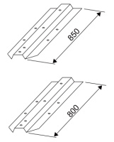 be395838-de32-11e4-829a-e82aea093a52000682818_original