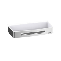 Основная7f6e4795-c52e-11eb-91b9-0cc47ae7d2a2000764742_original