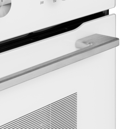 Maunfeld-MOGS703W_07_-95