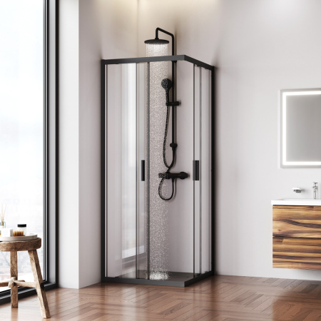 W90G-403-8080-BT_24_0