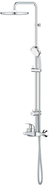 671265cc-2986-11ec-91ba-0cc47ae7d2a2000797483_original