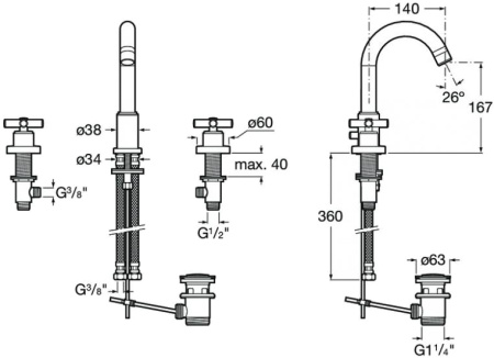 dfa18ce7-de32-11e4-829a-e82aea093a52000826324_original