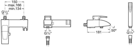 f0289523-4b20-11e9-a0f8-00155d260c01000826322_original