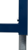 INSTALLYATSIYA_DLYA_UNITAZA_ALLEN_BRAU_PROJECT_COLOR_9_1PR10_20_14