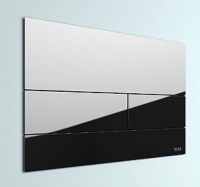 a7e83a5e-aad8-11e6-93f7-901b0e8b0f53000688928_original