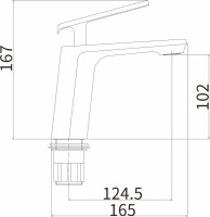 100_A1081-7_tdnvl_c1