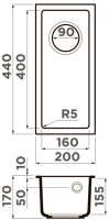 ef551a57-02dd-11ed-afd4-a8a1593fb1ca000849506_original