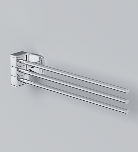 5978ce75-122c-11e8-9425-901b0e8b0f53000700051_original