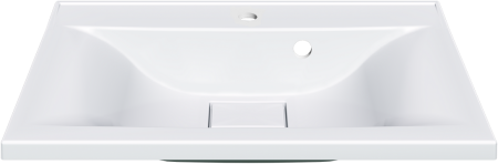 56faaf9916584b6bd19363f7c5b888ab