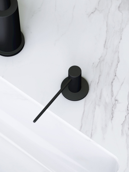 96ab7ca3-2dcf-11ec-91ba-0cc47ae7d2a2000798625_original