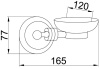 346545
