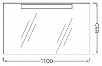 5c4544d9-de32-11e4-829a-e82aea093a52000689210_original
