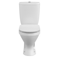 unitaz_trento_dpl_slim_01