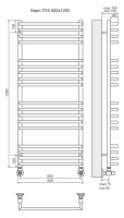 a64110f9-0bf0-11ed-afd4-a8a1593fb1ca000850220_original