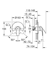 45f91427-3ade-11ef-b775-005056043025