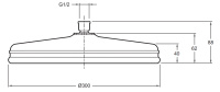 6515ce46-de35-11e4-829a-e82aea093a52000590848_original