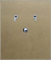 4acdec38-662d-11eb-91b7-0cc47ae7d2a2000724804_original